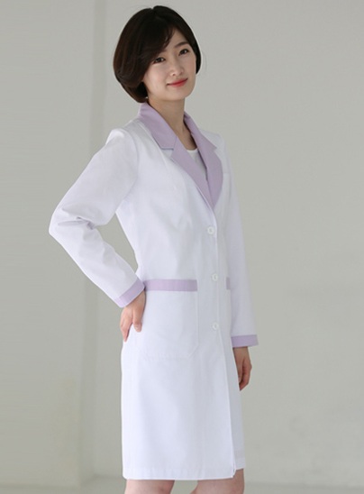 醫護服定制 多色可選