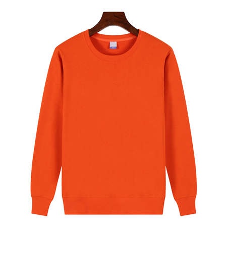 衛衣定制-多色可選