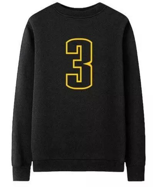 定制T恤如何保養？