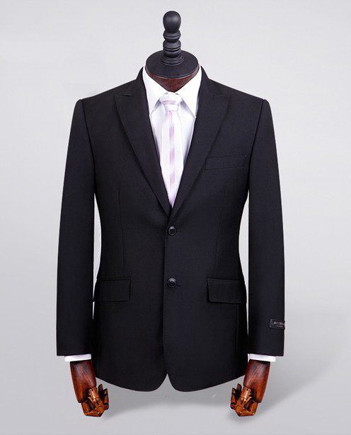 你知道如何挑選合適的領型嗎?